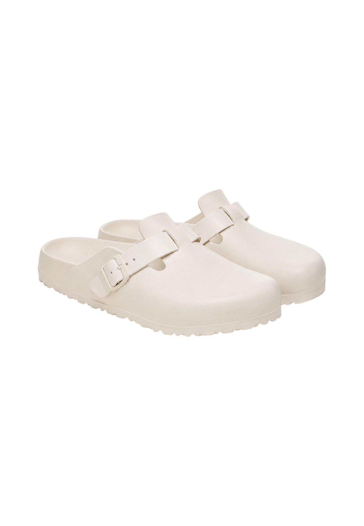 Ciabatte Clogs Unisex Birkenstock  Bi-Eva 1027381