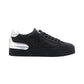 Sneakers Basse Donna Liu Jo   BF2001P01020