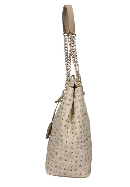 Borsa A Spalla Donna Pollini   TE8407PP02Q1