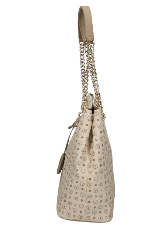 Borsa A Spalla Donna Pollini   TE8407PP02Q1