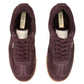 Sneakers  Donna Liu Jo  Connor 01 BF6045PX245