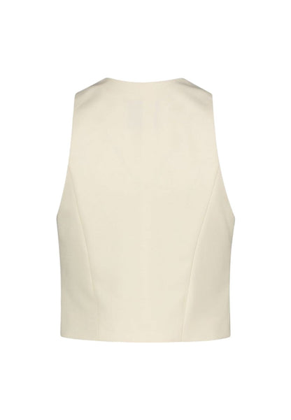 Gilet  Donna Denny Rose Elegante  311DD30008