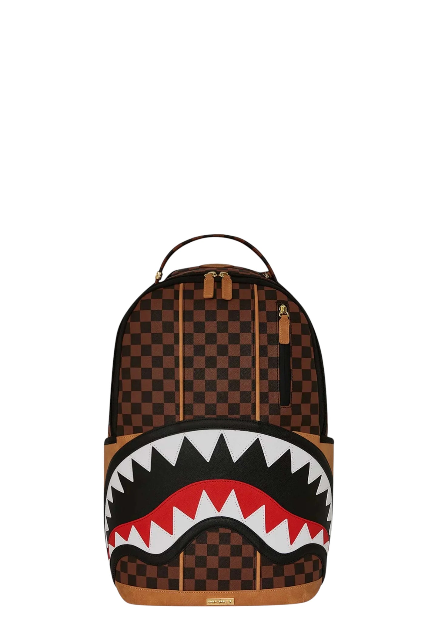 Zaino  Unisex Sprayground  Hennyville Dlxsv 910B7543NSZ