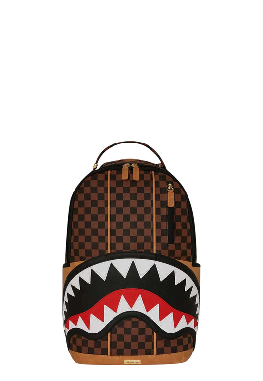 Zaino  Unisex Sprayground  Hennyville Dlxsv 910B7543NSZ