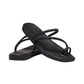 Sandali  Donna Crocs  Miami Toe Loop Sandal W CR.209862