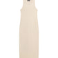 Vestito Corto Donna Gas  Karla Dress AJ5262183888