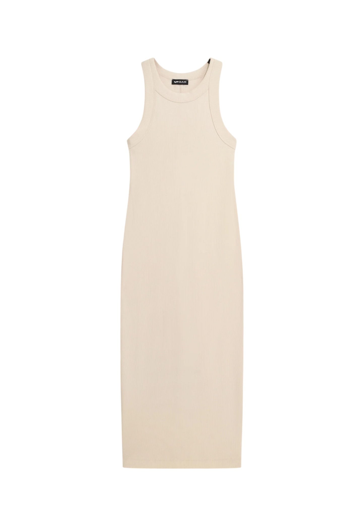 Vestito Corto Donna Gas  Karla Dress AJ5262183888