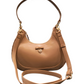 Borsa A Spalla Donna L'Atelier du Sac Hobo Princesse Cecilia