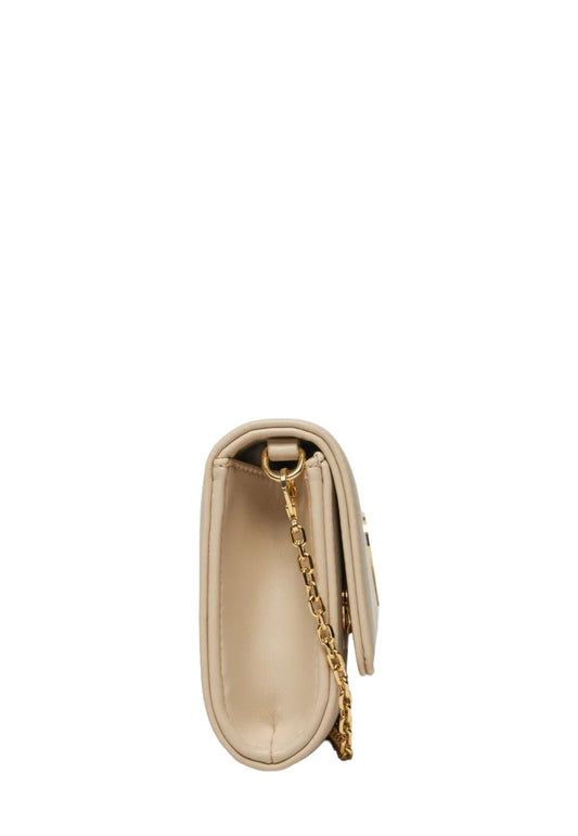 Borsa A Spalla Donna Love Moschino   JC4225PP1ILN2