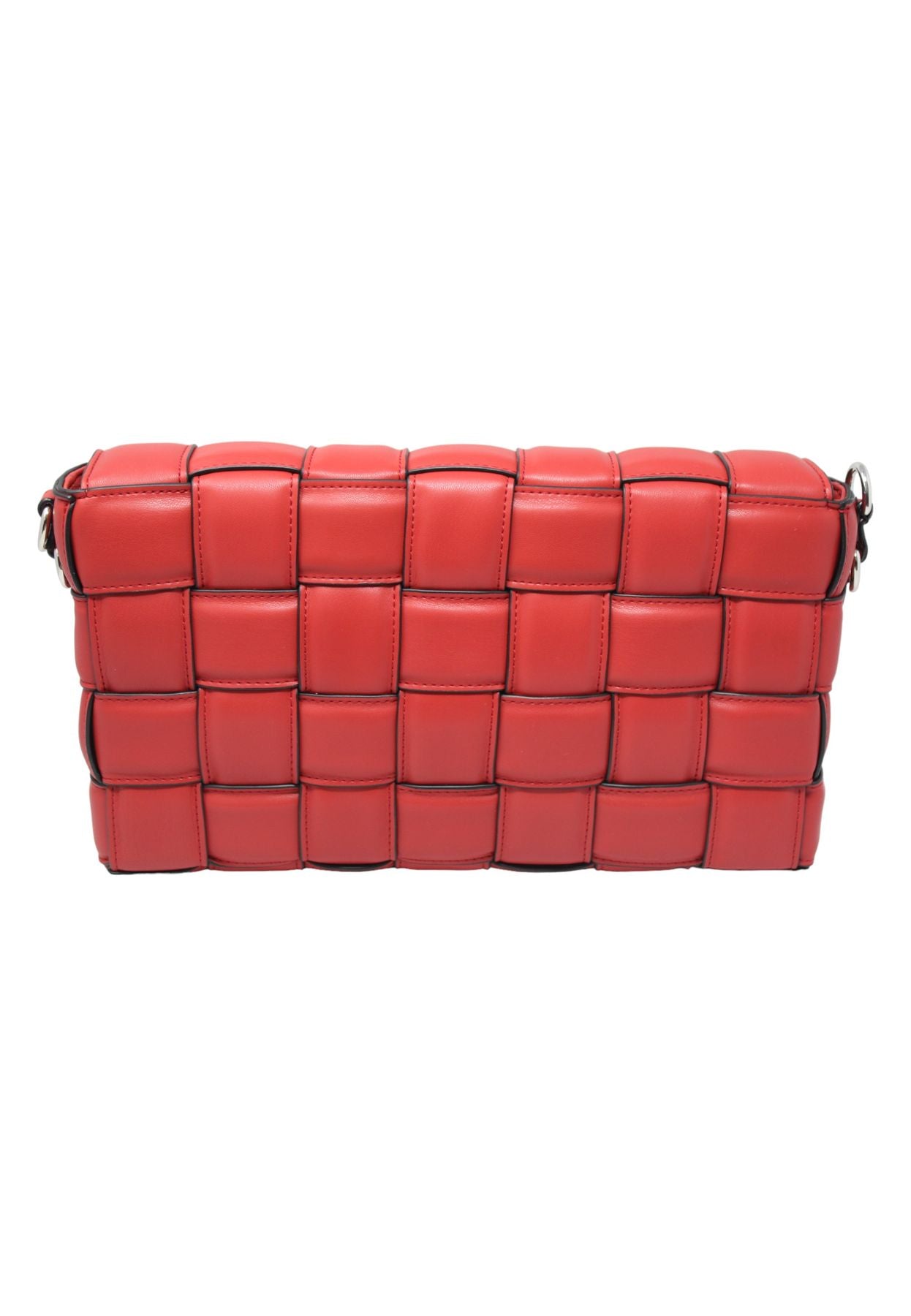Borsa A Tracolla Donna La Carrie   102MBB261EP