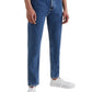 Jeans  Uomo Tommy Jeans   DM0DM13697