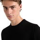 Maglia A Girocollo Uomo Harmont & Blaine   HRP012030788