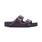 Ciabatte Pianelle Unisex Birkenstock  Bi-C1 1027809