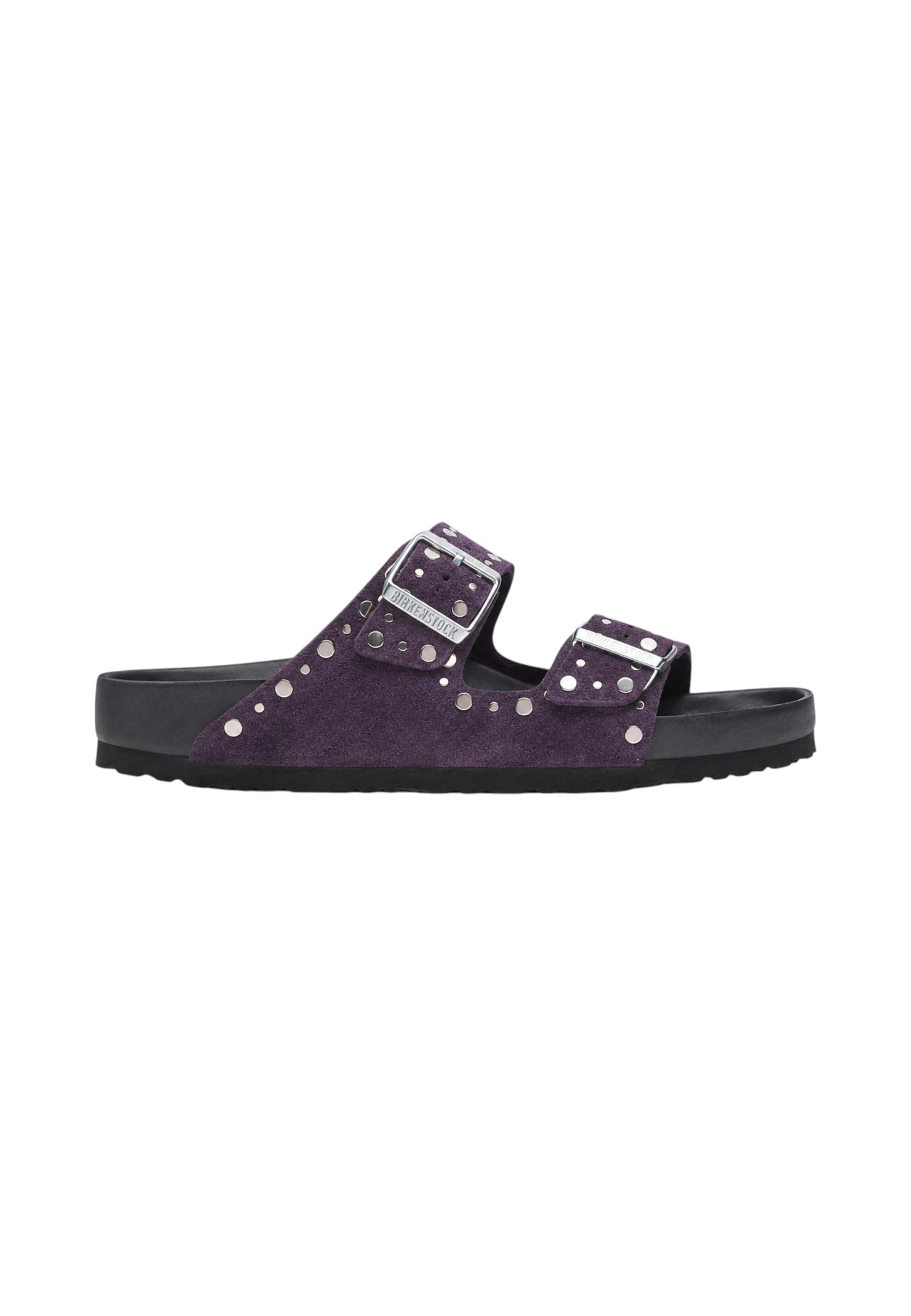 Ciabatte Pianelle Unisex Birkenstock  Bi-C1 1027809
