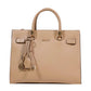 Borsa A Mano Donna Liu Jo Medium Tote Bag Eco Line AA6086E1012