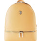 Zaino  Donna U.S. Polo Assn.  Jones BEUJE8653WVP
