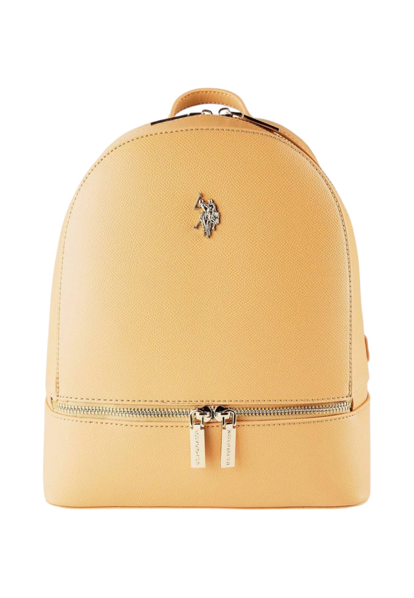 Zaino  Donna U.S. Polo Assn.  Jones BEUJE8653WVP