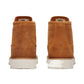 Stivaletti  Uomo Timberland  Brit Mid TB0A6CEPE