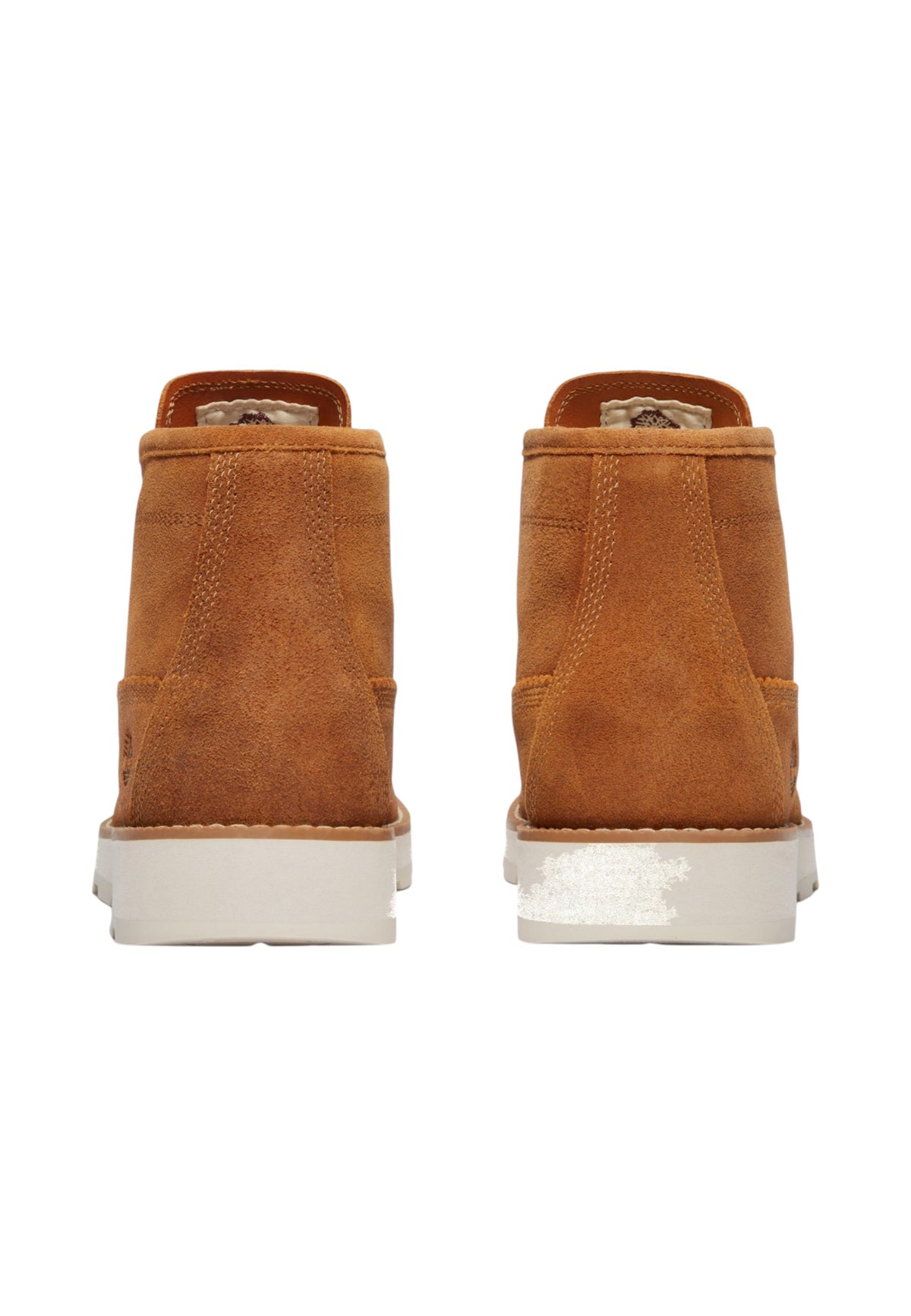 Stivaletti  Uomo Timberland  Brit Mid TB0A6CEPE