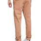 Pantaloni Chino Uomo Gaudi  Slim 311GU25010