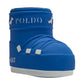 Moon Boot x Poldo Dog Couture  Giochino MB_TO0003