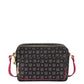 Borsa A Tracolla Donna Pollini  Heritage TE8535PP0MQ11