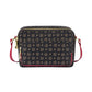 Borsa A Tracolla Donna Pollini  Heritage TE8535PP0MQ11