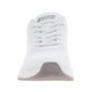 Sneakers Basse Donna Skechers Slip-ins Bobs Sparrow Flex - Too You 117587