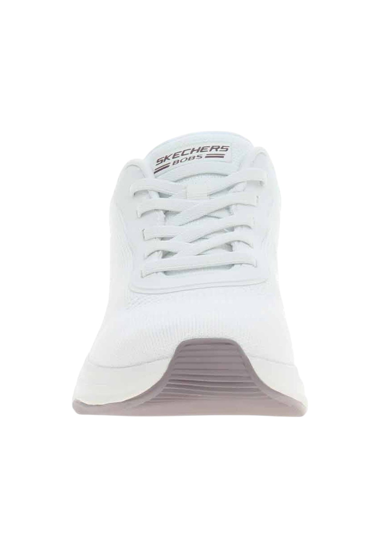 Sneakers Basse Donna Skechers Slip-ins Bobs Sparrow Flex - Too You 117587
