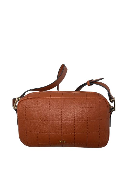 V4AI11874 - Sac - Gaudi