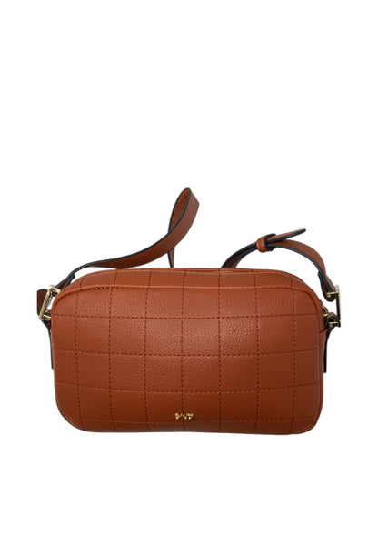 V4AI11874 - Borsa - Gaudi