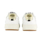 Sneakers Basse Donna Fila   FFW0339