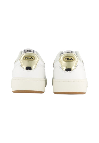 Sneakers Basse Donna Fila   FFW0339
