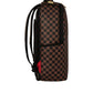 Zaino  Unisex Sprayground   910B8550NSZ
