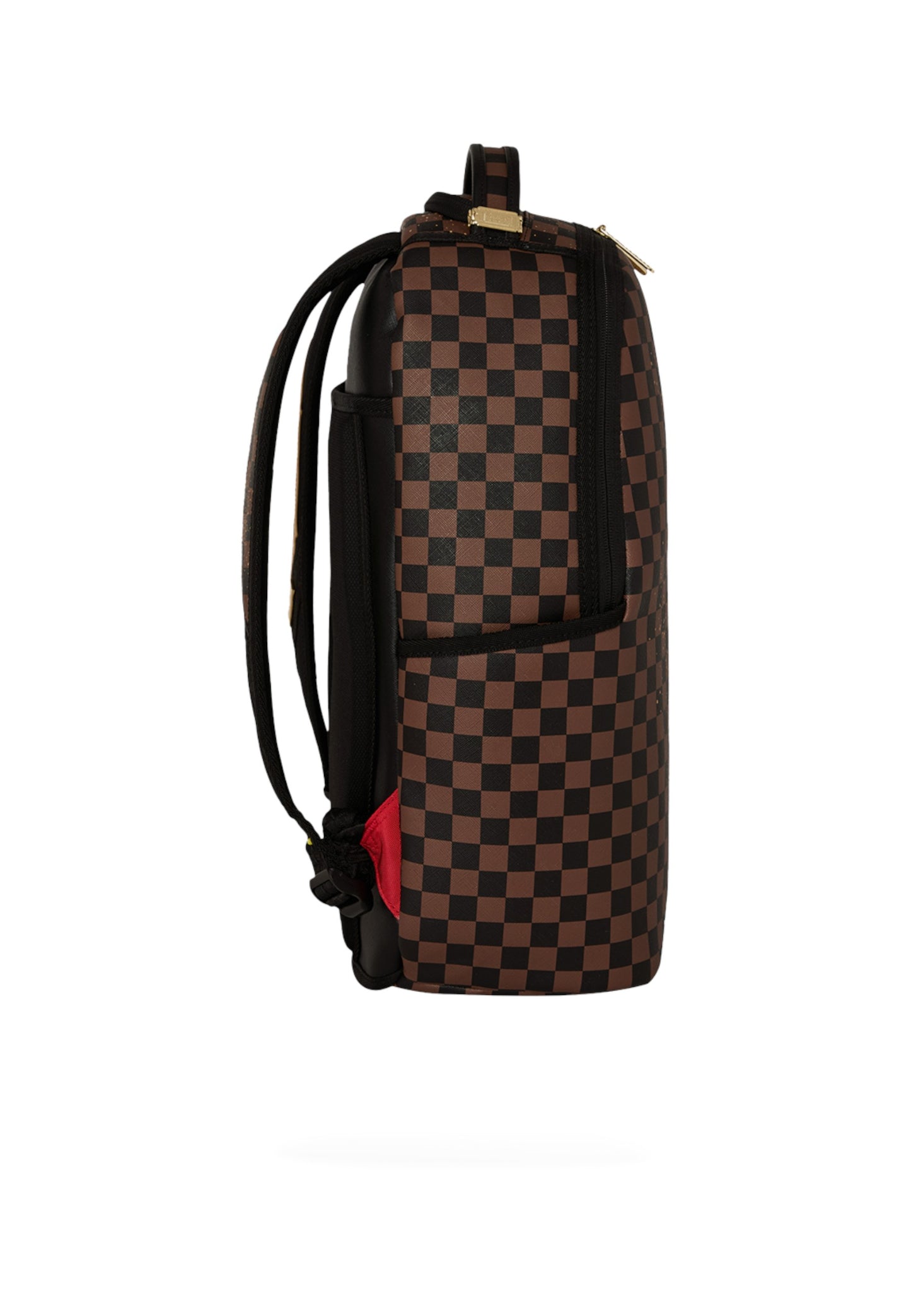 Zaino  Unisex Sprayground   910B8550NSZ