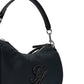 Borsa A Spalla Donna Tommy Hilfiger  Th Elevated Nylon AW0AW18623