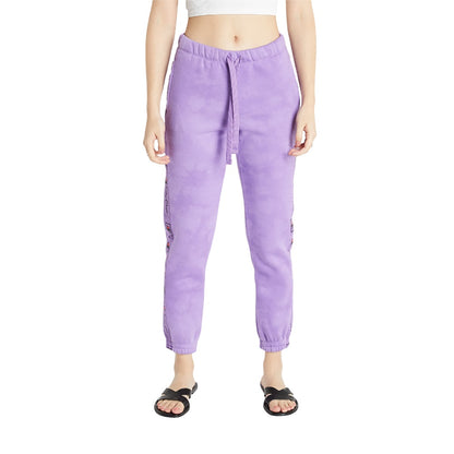 Pantaloni Tuta Donna Champion   114759