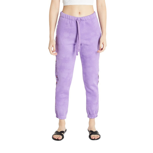 Pantaloni Tuta Donna Champion   114759