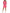 Felpa Con Cappuccio Donna Chiara Ferragni Cropped Manica Corta  72CBIT12CFT02