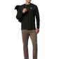 692971 - T-Shirt - North Sails