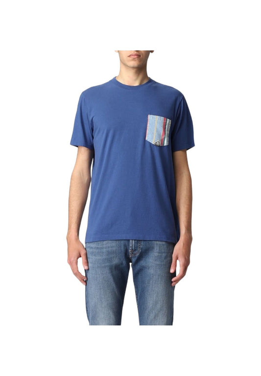 RRU630C748XXXX - T-shirt - Roy Roger's