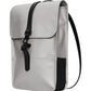 Zaino  Unisex Rains  Backpack Mini W3 13020