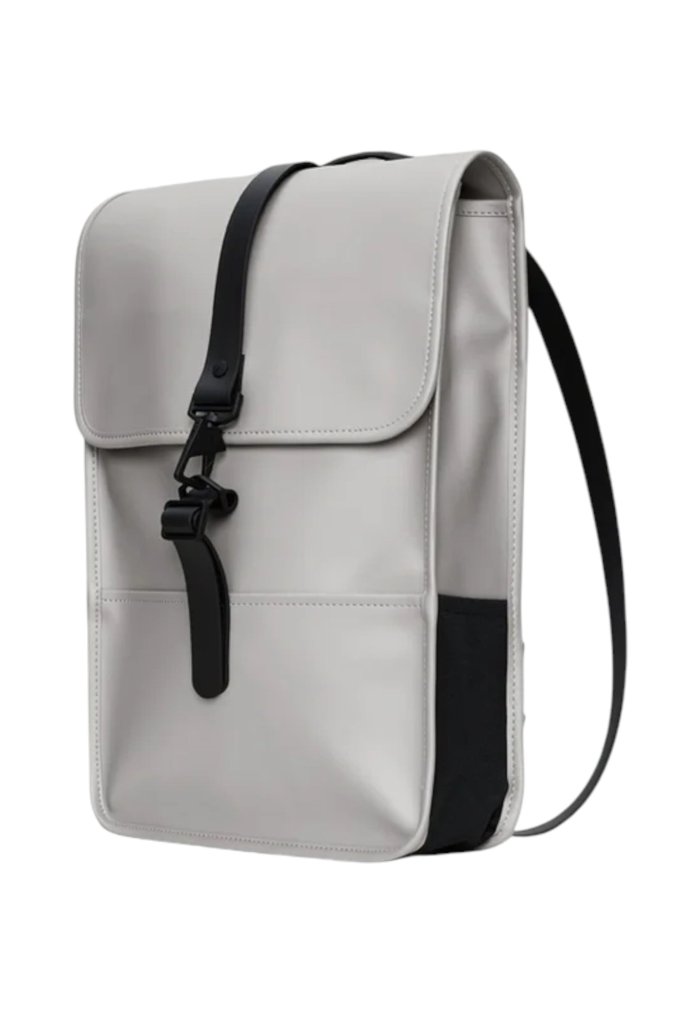 Zaino  Unisex Rains  Backpack Mini W3 13020