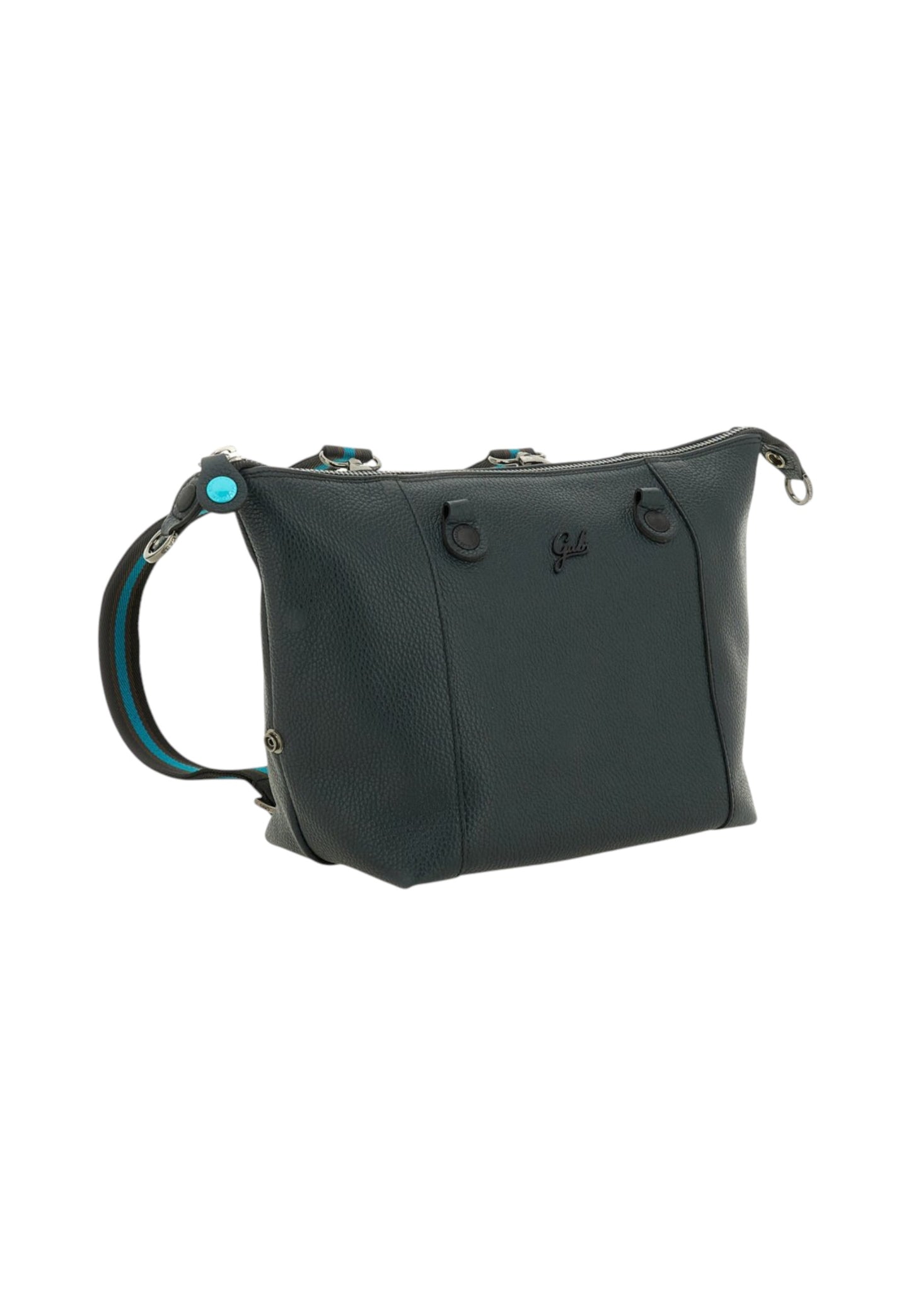 Borsa A Mano Donna Gabs   G000033T2X2428