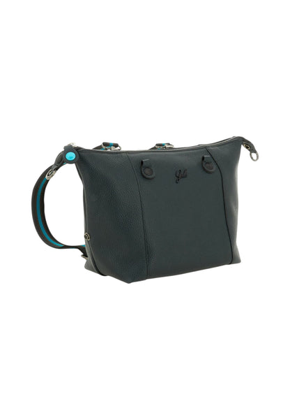 Borsa A Mano Donna Gabs   G000033T2X2428