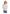 Maglione A Girocollo Uomo Gas Regular Fit August 562245432454