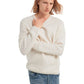 Maglione A Girocollo Uomo Gas Regular Fit August 562245432454
