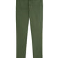 Pantaloni Chino Uomo Gas   36096371222