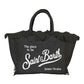 Borsa A Mano Donna Mc2 Saint Barth  Vanity VANI001