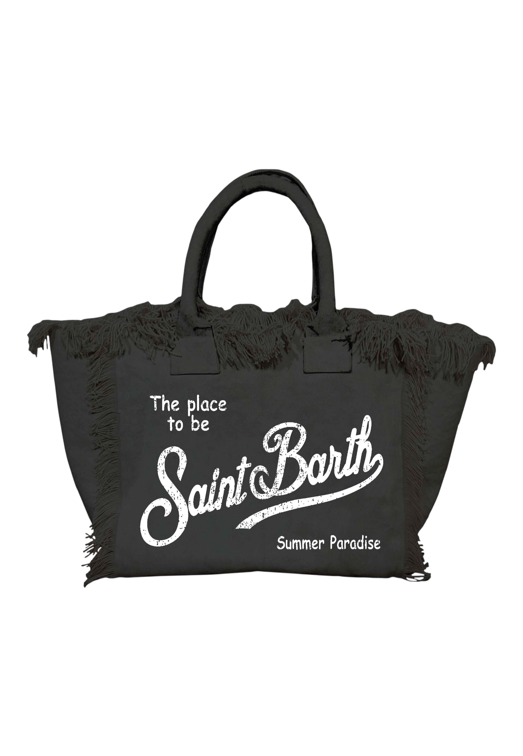 Borsa A Mano Donna Mc2 Saint Barth  Vanity VANI001